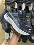 Brand New Unisex Sneakers - 5