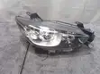 Mazda CX-5 Headlight - 1