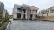 6 Bedroom Mansion for Sale in Kira Town - 2