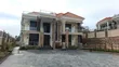 6 Bedroom Mansion for Sale in Kira Town - 3