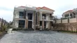 6 Bedroom Mansion for Sale in Kira Town - 4
