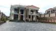 6 Bedroom Mansion for Sale in Kira Town - 5