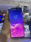 Samsung Galaxy S10 128GB Black - 2