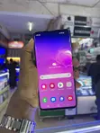 Samsung Galaxy S10 128GB Black - 3