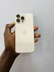 Apple iPhone 16 Pro Max 512GB Gold - 3
