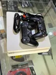 PS4 Slim 500GB with 8 Games & Two Controllers - 1