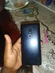 Mobile Phone 32GB Blue - 1