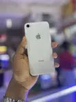 Apple iPhone 8 64GB White - 1