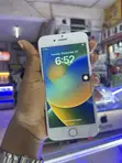 Apple iPhone 8 64GB White - 3