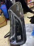 Toyota Harrier Hybrid Tail Light - 2