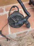 Volkswagen Golf 4 Fuel Nozzles, Throttle Body, Ignition Coil, Vacuum Pump - 5