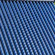 60L LC Star Clean Energy Solar Water Heater - 2