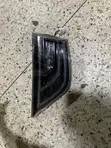 Toyota Harrier Hybrid Boot Lamp Reflector - 1