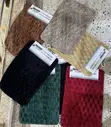 Velvet Doormat - 2