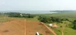 Prime Plots for Sale at Kasanje~Buwaya Elite LakeView Land Estate II - 1