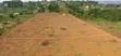 Prime Plots for Sale at Kasanje~Buwaya Elite LakeView Land Estate II - 2
