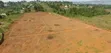 Prime Plots for Sale at Kasanje~Buwaya Elite LakeView Land Estate II - 3
