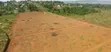 Prime Plots for Sale at Kasanje~Buwaya Elite LakeView Land Estate II - 4