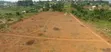 Prime Plots for Sale at Kasanje~Buwaya Elite LakeView Land Estate II - 5