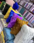 Brand New Decorative Cushions - 2
