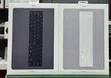 Samsung Pro Keyboard for Galaxy Tab S12/S11 Ultra - 2