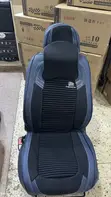 Brand New Seat Covers for All Cars - 1