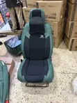 Brand New Seat Covers for All Cars - 2