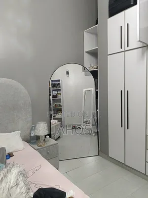 Home Interiors Dressing Mirror - Brand New