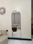 Home Interiors Dressing Mirror - Brand New - 2