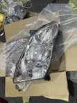 Toyota Allex Headlight - Brand New - 2
