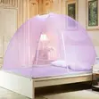 Mosquito Nets - All Sizes Available - 1