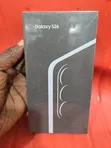 New Samsung Galaxy S26 256GB Graphite - 3