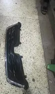 Subaru Forester 2018 Front Grille - 1