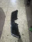 Subaru Forester 2018 Front Grille - 2
