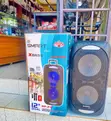 Smart Plus Party Box 12 - 2