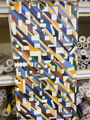 Beautiful Wallpaper Designs - Brand New