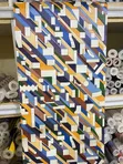 Beautiful Wallpaper Designs - Brand New - 1