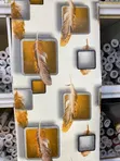Beautiful Wallpaper Designs - Brand New - 3