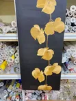 Beautiful Wallpaper Designs - Brand New - 4