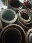Plain Sheets and Valley Sheets - 2