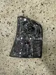 Toyota Harrier Taillights - Brand New - 2