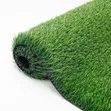 Ground Green Grass Carpets - 2