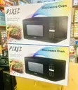 Pixel 20L Smart Microwave - 1