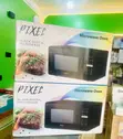 Pixel 20L Smart Microwave - 2