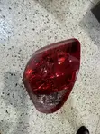 Toyota RAV4 2006 Tail Light - 1