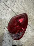 Toyota RAV4 2006 Tail Light - 2