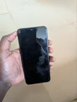 Samsung Galaxy A23 5G 128GB Black - 2