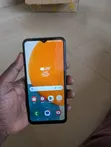 Samsung Galaxy A23 5G 128GB Black - 3