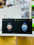 Huawei Watch GT 7 46mm - 1