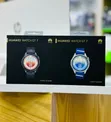Huawei Watch GT 7 46mm - 2